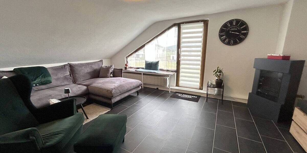 Einfamilienhaus Wittlich / Dorf Dorf - 7 Zimmer, 240 m&sup2;, 549.000&euro; | Angebot:26834812