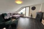 Einfamilienhaus Wittlich / Dorf Dorf - 7 Zimmer, 240 m&sup2;, 549.000&euro; | Angebot:26834812