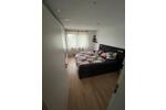 Eine schöne helle 3 Zimmer Wohnung