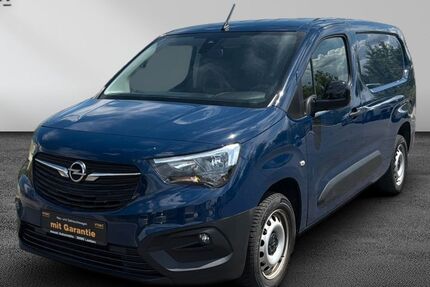 Opel Combo 165.000 km 7.990 &euro; Laatzen 30880
