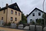 Mehrfamilienhaus, Wohnhaus Schirnding - 9 Zimmer, 200 m&sup2;, 69.000&euro; | Angebot:26234147