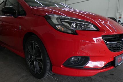Opel Corsa 69.500 km 11.299 &euro; Metzingen 72555
