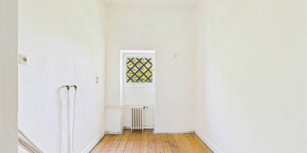 Einfamilienhaus Isselburg Anholt - 8 Zimmer, 222 m&sup2;, 439.000&euro; | Angebot:26377598