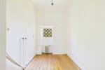 Einfamilienhaus Isselburg Anholt - 8 Zimmer, 222 m&sup2;, 439.000&euro; | Angebot:26377598