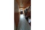 Reihenmittelhaus Bad Schmiedeberg - 5 Zimmer, 115 m&sup2;, 70.000&euro; | Angebot:25725620