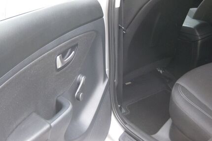 Hyundai i30 136.000 km 5.600 &euro; Rauenberg 69231