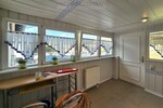 Gepflegtes Einfamilienhaus im Zentrum von Schmelz zum Kauf - Reihenendhaus Schmelz / Außen Außen | Angebot:27010418