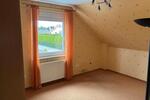 Einfamilienhaus Hattorf am Harz - 6 Zimmer, 157 m&sup2;, 347.000&euro; | Angebot:27022283