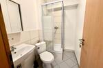 Etagenwohnung Hamburg Wandsbek - 1 Zimmer, 55 m&sup2;, 1.500&euro; | Angebot:26568274