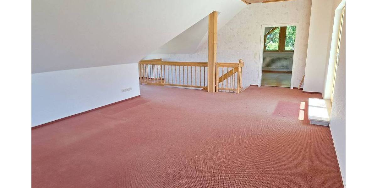 Einfamilienhaus Greifswald Ostseeviertel - 5 Zimmer, 187 m&sup2;, 599.000&euro; | Angebot:26851157