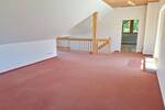Einfamilienhaus Greifswald Ostseeviertel - 5 Zimmer, 187 m&sup2;, 599.000&euro; | Angebot:26851157