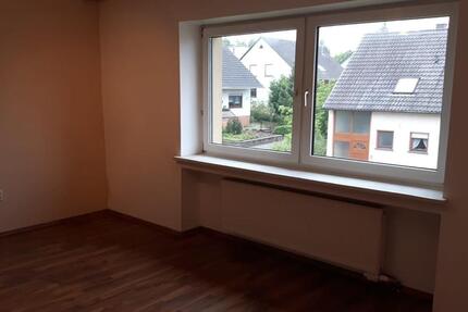 Wohnung Rehlingen-Siersburg Siersburg - 3 Zimmer, 80 m&sup2;, 500&euro; | Angebot:25306178