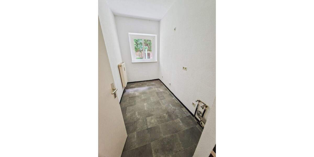 Etagenwohnung Sebnitz - 2 Zimmer, 48 m&sup2;, 48.200&euro; | Angebot:25877184