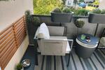 Etagenwohnung Seelze - 1 Zimmer, 42 m&sup2;, 139.000&euro; | Angebot:26403318