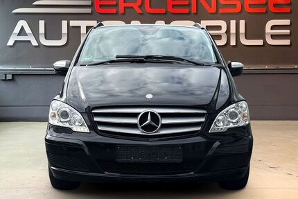 Mercedes Viano