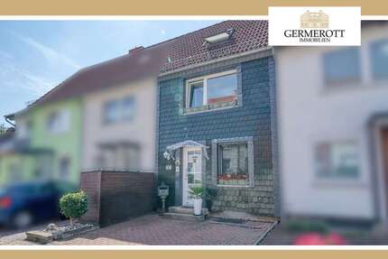 Haus Bad Salzdetfurth - 4 Zimmer, 90 m&sup2;, 155.000&euro; | Angebot:27117359