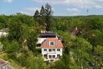 Einfamilienhaus Potsdam Babelsberg Nord - 6 Zimmer, 245 m&sup2;, 2.300.000&euro; | Angebot:26844085