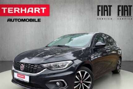 Fiat Tipo 153.699 km 7.687 &euro; Stadtlohn 48703