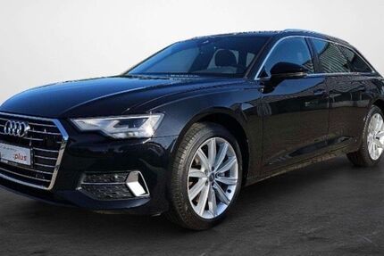 Audi A6 87.000 km 29.250 &euro; Holdorf 49451