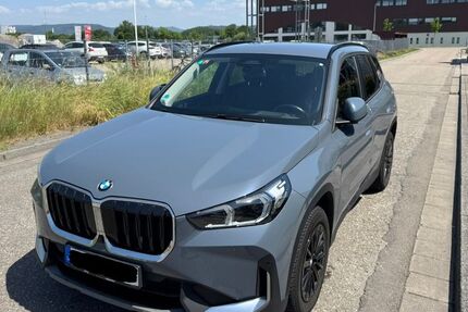 BMW X1 169.000 km 26.900 &euro; Lahr 77933