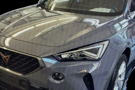 Cupra Formentor 46.600 km 28.350 &euro; Zimmern ob Rottweil 78658