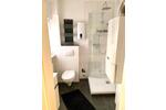 Dachgeschoßwohnung Trier - 2.5 Zimmer, 45 m&sup2;, 1.200&euro; | Angebot:26418827