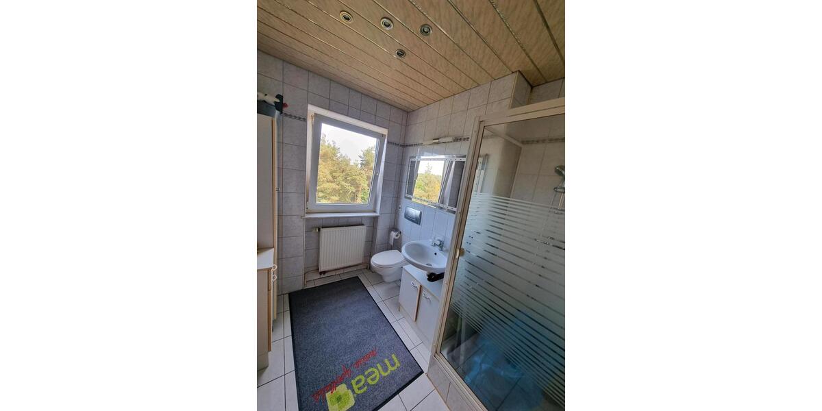 Etagenwohnung Landstuhl - 3 Zimmer, 107 m&sup2;, 135.000&euro; | Angebot:27211718