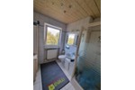 Etagenwohnung Landstuhl - 3 Zimmer, 107 m&sup2;, 135.000&euro; | Angebot:27211718