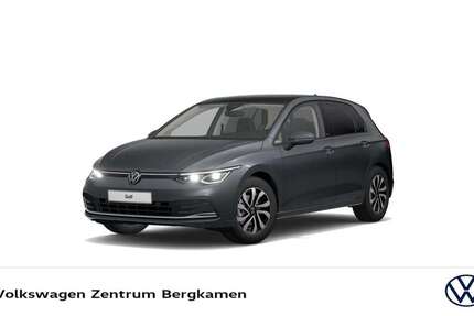 VW Golf 84.022 km 18.770 &euro; Bergkamen 59192