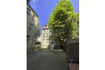 Dachgeschoßwohnung Halle (Saale) Damaschkestraße - 3 Zimmer, 61 m&sup2;, 520&euro; | Angebot:26386078