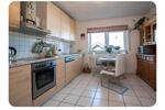 Maisonettenwohnung Winterberg - 4 Zimmer, 110 m&sup2;, 1.050&euro; | Angebot:22881551
