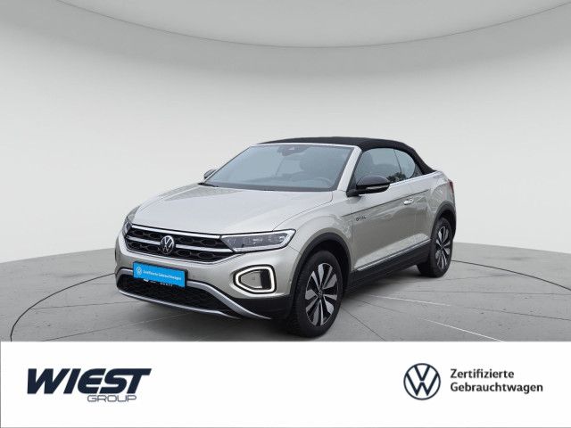 VW T-Roc 7.451 km 27.999 &euro; Darmstadt 64295