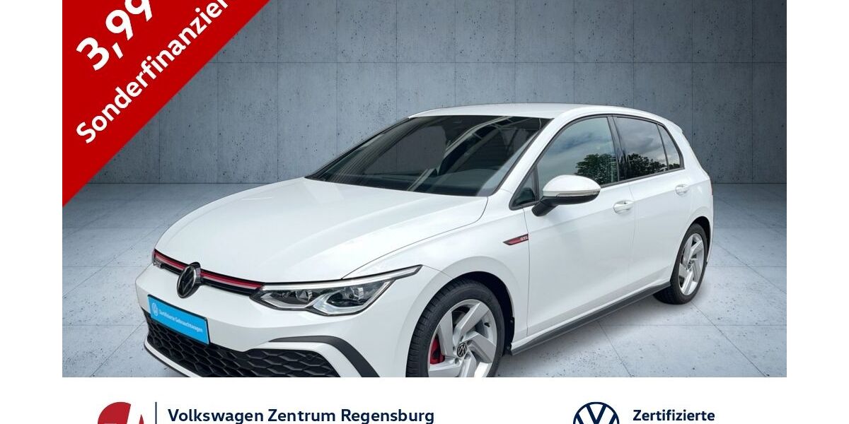 VW Golf 31.400 km 25.470 &euro; Regensburg 93053