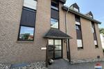 Etagenwohnung Kleve - 4 Zimmer, 97 m&sup2;, 268.000&euro; | Angebot:26804358