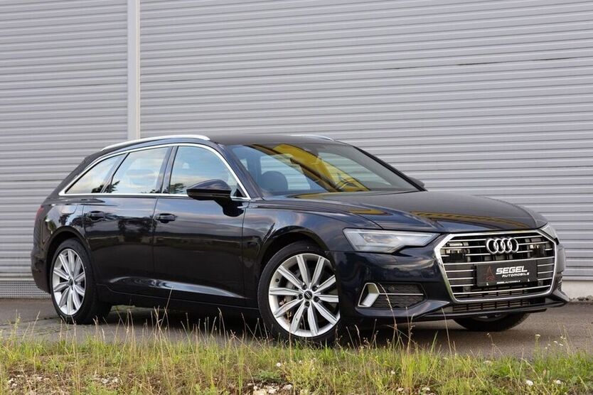 A6