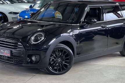Mini Cooper Clubman 22.228 km 25.490 &euro; Ronnenberg /OT Empelde bei Hannover 30952