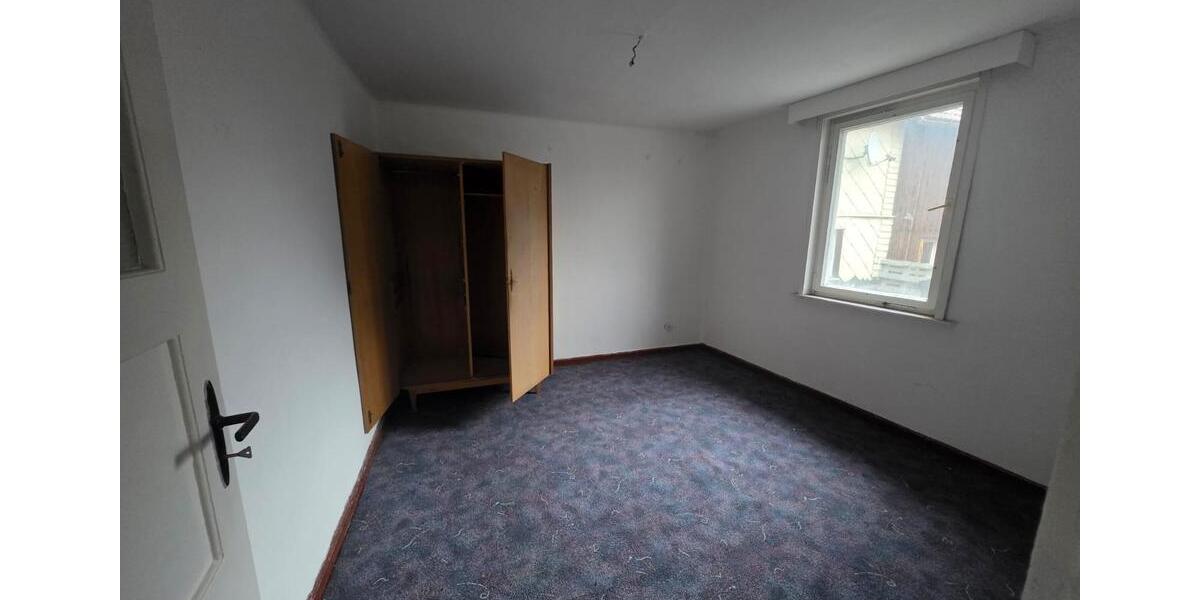 Mehrfamilienhaus, Wohnhaus Oberharz am Brocken Benneckenstein - 119.000&euro; | Angebot:26816250