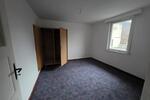 Mehrfamilienhaus, Wohnhaus Oberharz am Brocken Benneckenstein - 119.000&euro; | Angebot:26816250