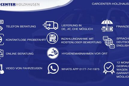 Opel Mokka 2.000 km 24.900 &euro; Leipzig / Holzhausen 04288