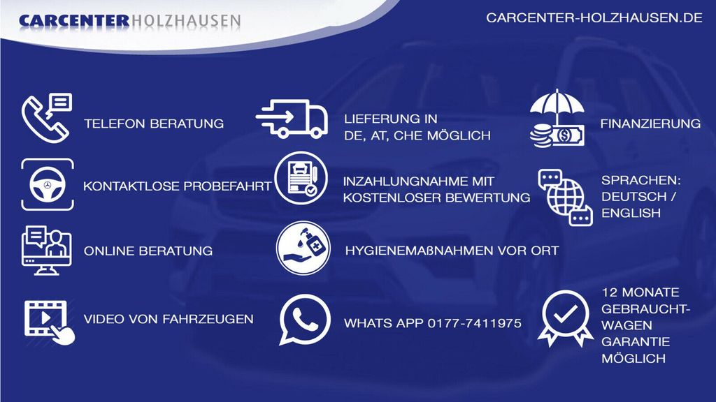 Opel Mokka 2.000 km 25.900 &euro; Leipzig / Holzhausen 04288
