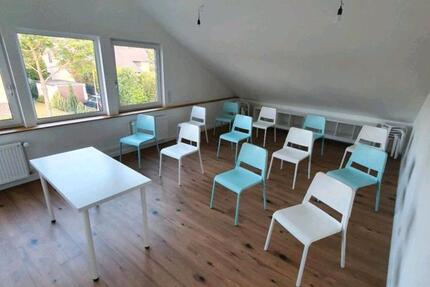 Gewerbeobjekt Vechelde - 35&euro; | Angebot:17344788