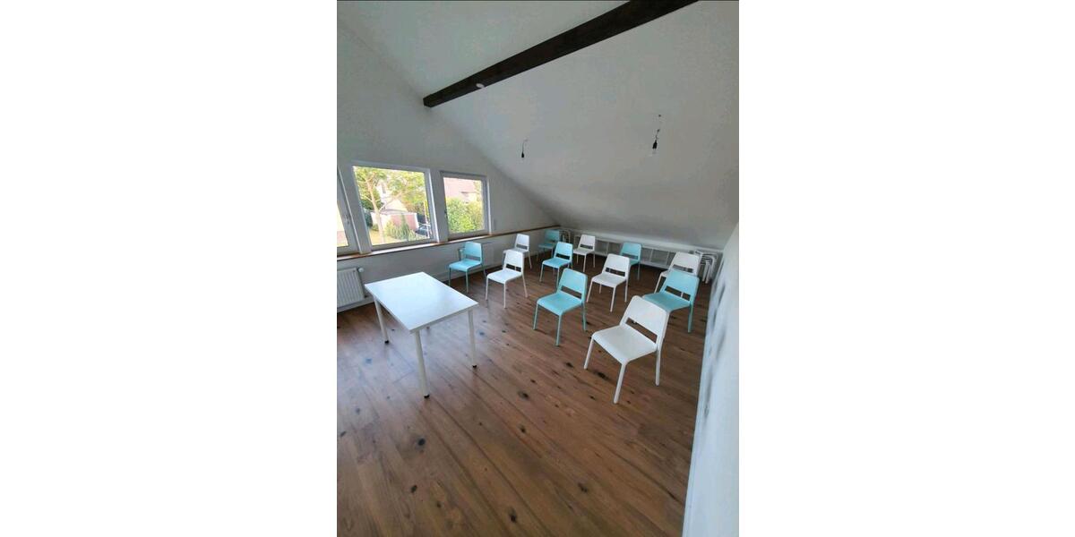 Gewerbeobjekt Vechelde - 35&euro; | Angebot:17344788