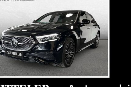 Mercedes-Benz E 300 9.900 km 69.990 &euro; Brilon 59929