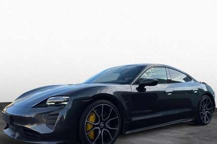 Porsche Taycan 31.179 km 86.880 &euro; Offenburg 77652