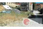 Grundstück Jena / Zwätzen Zwätzen - 239.000&euro; | Angebot:25696085