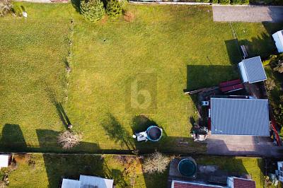 GEMEINSAM BAUEN. GETRENNT WOHNEN. - Grundstück Sulz am Neckar | Angebot:26643887