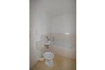 Etagenwohnung Saalfeld (Saale) - 1 Zimmer, 39 m&sup2;, 218&euro; | Angebot:26234098