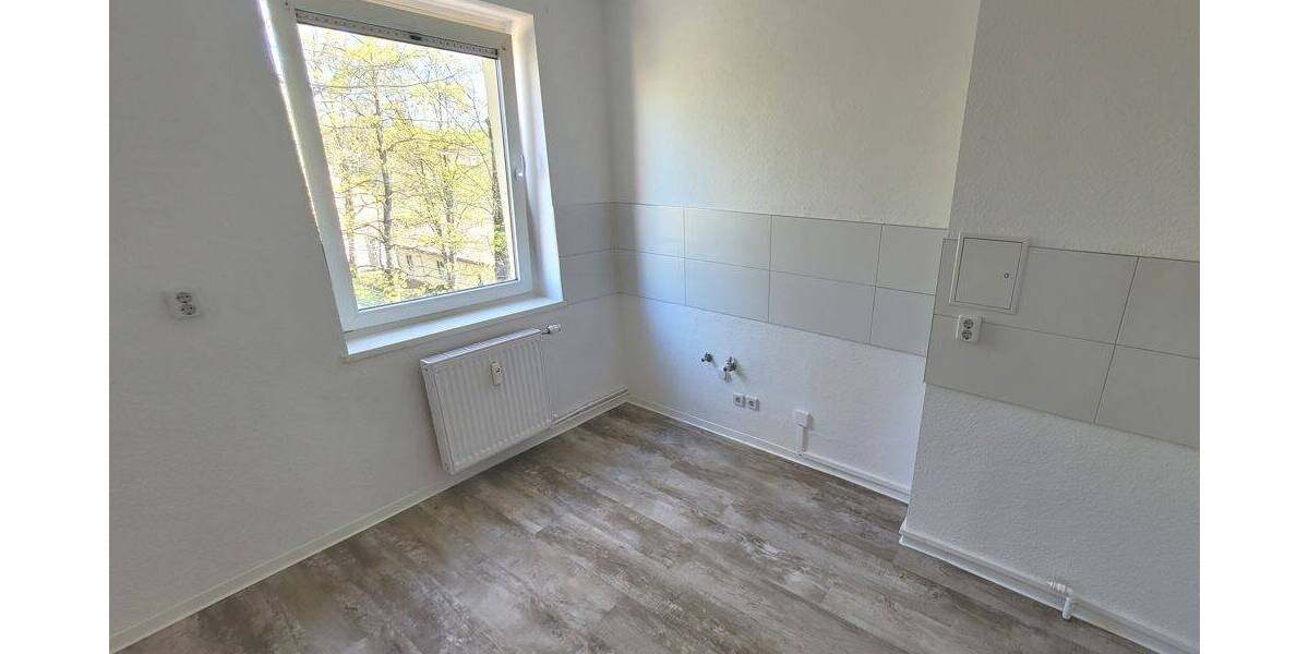 Etagenwohnung Fürstenwalde (Spree) Fürstenwalde - 2 Zimmer, 55 m&sup2;, 524&euro; | Angebot:26824643