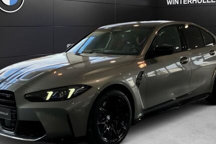 BMW M3 2.000 km 95.980 &euro; Kaufbeuren 87600