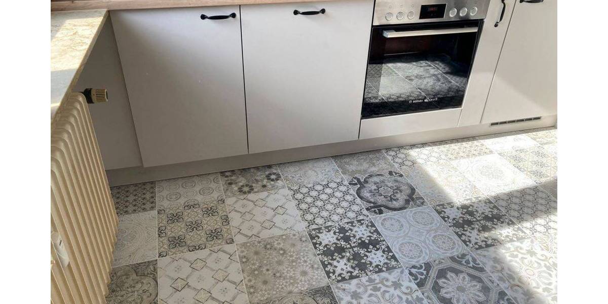 Gewerbeobjekt Dreieich Götzenhain - 1.170.000&euro; | Angebot:21421513